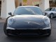 2013  911 Carrera in , 