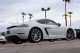 2018  718 Cayman  in , 