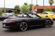 2015  911 Carrera S in , 