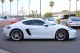 2019  718 Cayman S in , 