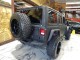 2021 Jeep Wrangler Unlimited Sahara High Altitude 4WD in Springfield, New Jersey