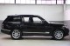 2017 Land Rover Range Rover HSE in , 