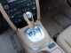 2010  Cayman S in , 