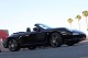 2010  911 Carrera S in , 