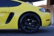 2021  718 Cayman  in , 