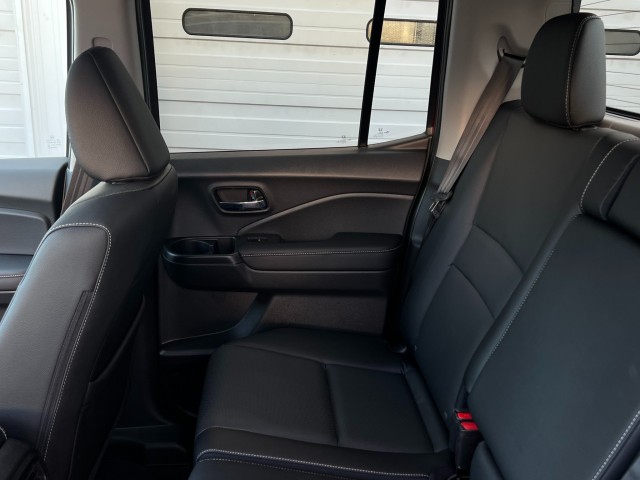 HondaRidgeline17