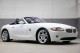 2004 BMW Z4 3.0i in Plainview, 