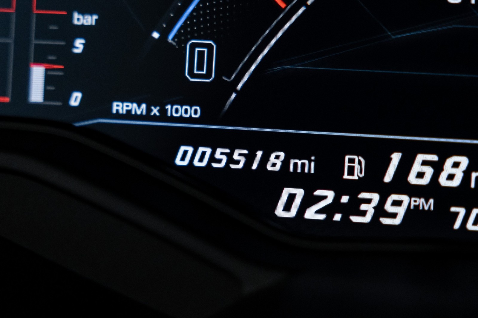 Used Car 2023 Lamborghini Huracan Tecnica  For Sale Under $340,000 In Boerne, Texas