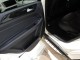 2019 Mercedes-Benz GLS GLS 450 AWD in Springfield, New Jersey