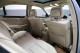 2015 Mercedes-Benz E-Class E 350 Luxury in Plainview, 