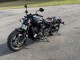 2021  Scout Bobber Sixty Thunder Black (ABS) in , 