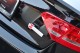 2011  S5 Prestige in , 