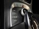 2015 Mercedes-Benz S-Class S 550 4MATIC in Springfield, New Jersey