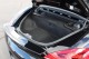 2013  Boxster S in , 