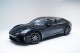 2026  Panamera  in , 