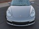 2010  Boxster S in , 