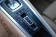 2013  911 Carrera in , 
