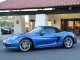 2014  Boxster S in , 