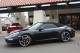 2015  911 Carrera S in , 