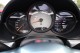 2017  718 Boxster S in , 