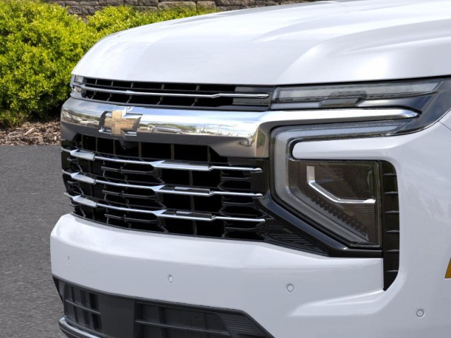 ChevroletTahoe13