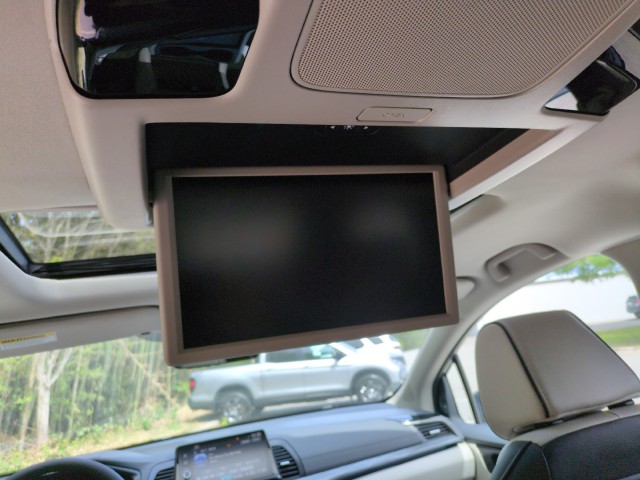 HondaOdyssey40