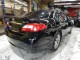 2012 INFINITI M37 AWD in Springfield, New Jersey
