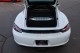 2019  718 Cayman S in , 
