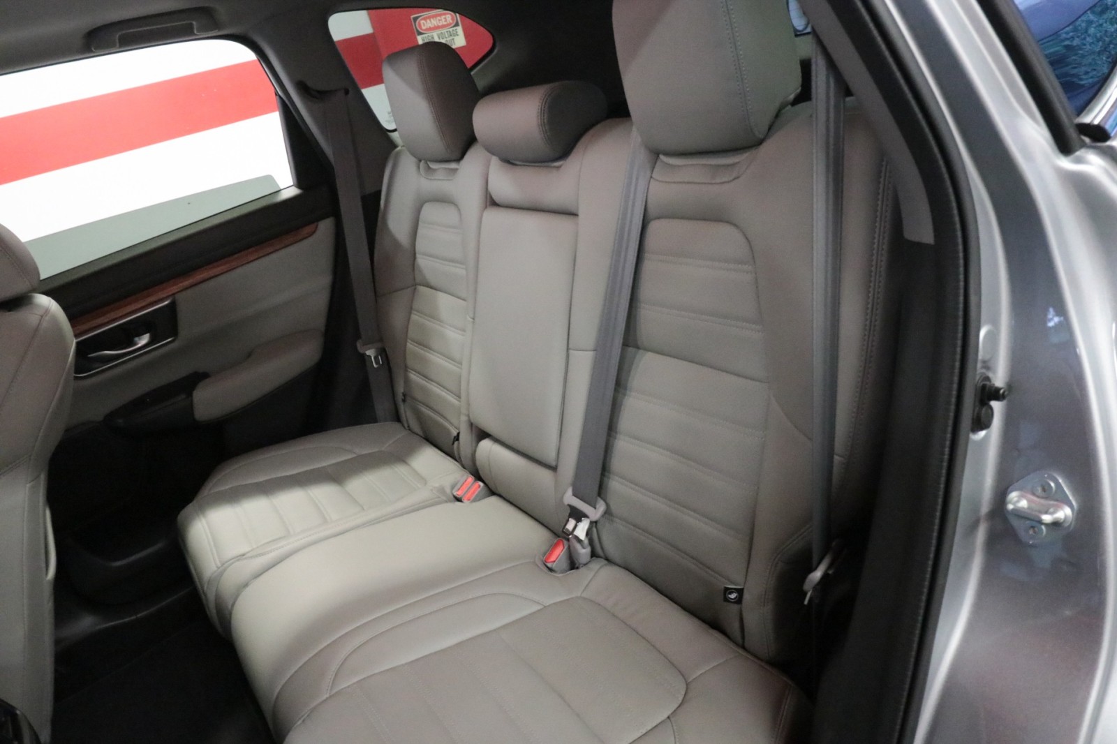 Used Car 2022 Honda Cr-v  Ex For Sale Under $30,000 In Austin, Texas