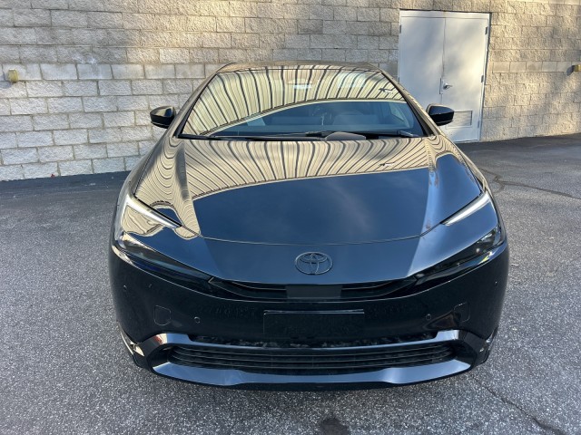 ToyotaPrius Plug-In Hybrid3