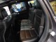 2021 Jeep Grand Cherokee Trackhawk 4WD in Springfield, New Jersey