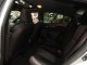 2017 Subaru Impreza Sport AWD in Springfield, New Jersey