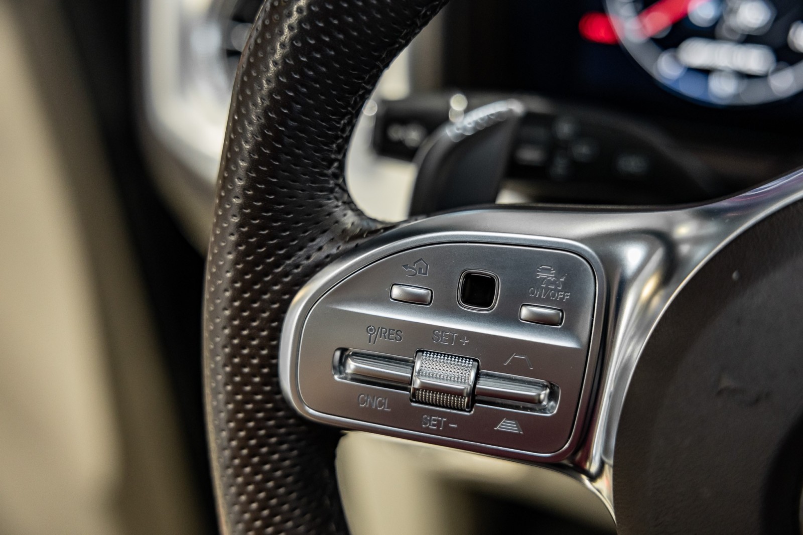 Used Car 2020 Mercedes-benz G-class  Amg G 63 For Sale Under $150,000 In Boerne, Texas