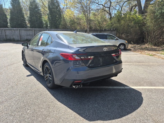 ToyotaCamry7