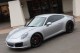2017  911 Carrera in , 
