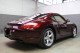 2006 Porsche Cayman S in , 