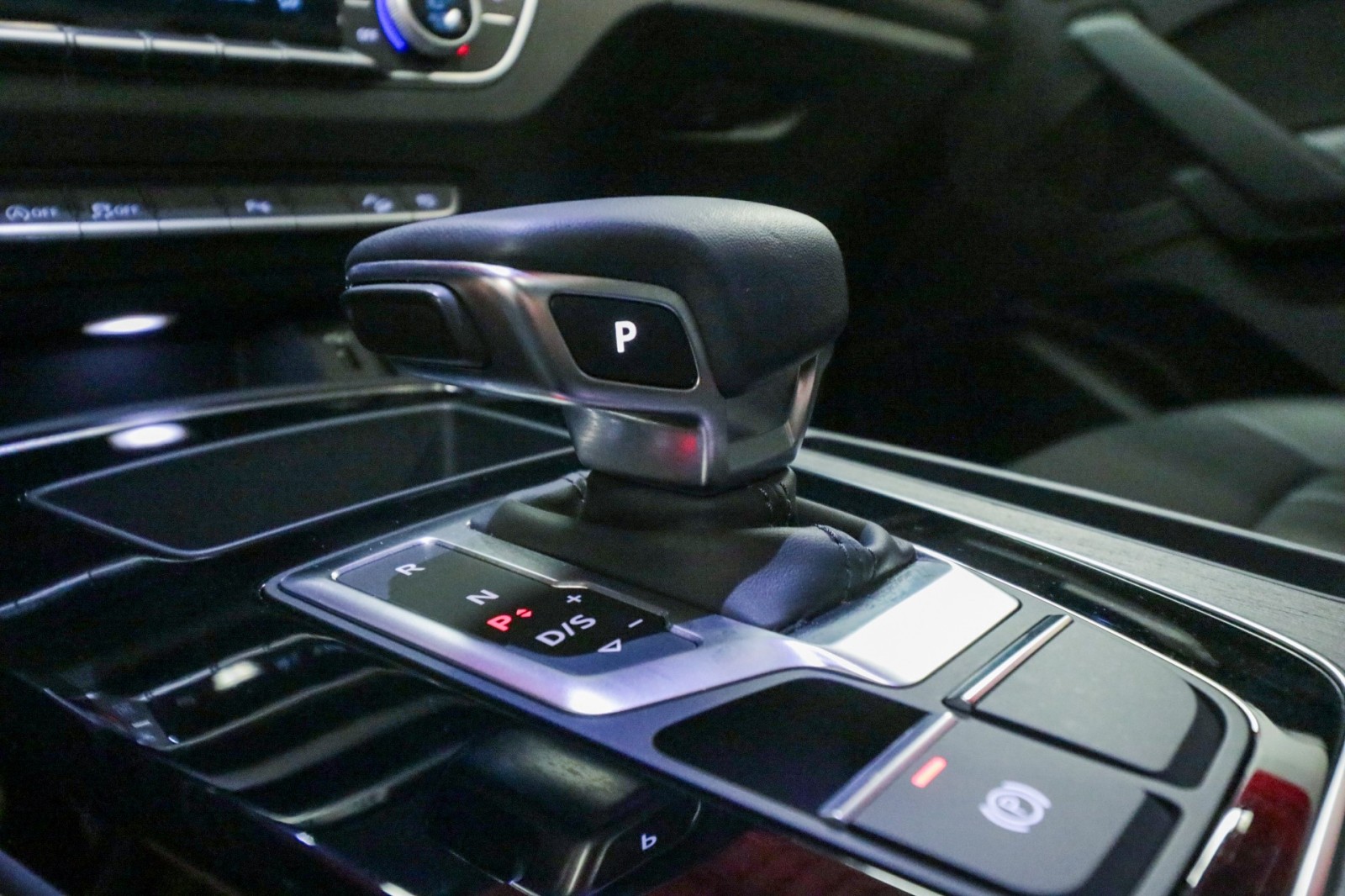Used Car 2023 Audi Q5  S Line Premium Plus For Sale Under $35,000 In Austin, Texas