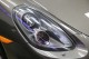 2013 Porsche Boxster  in Plainview, 