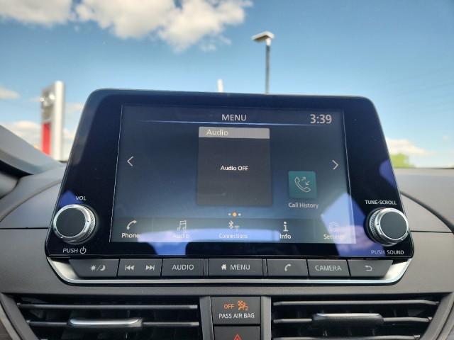 NissanAltima26