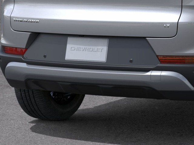 ChevroletTrailblazer14