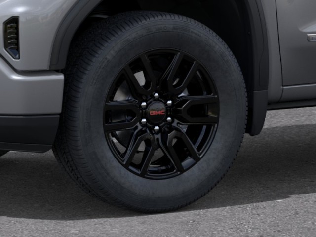 GMCSierra 15009