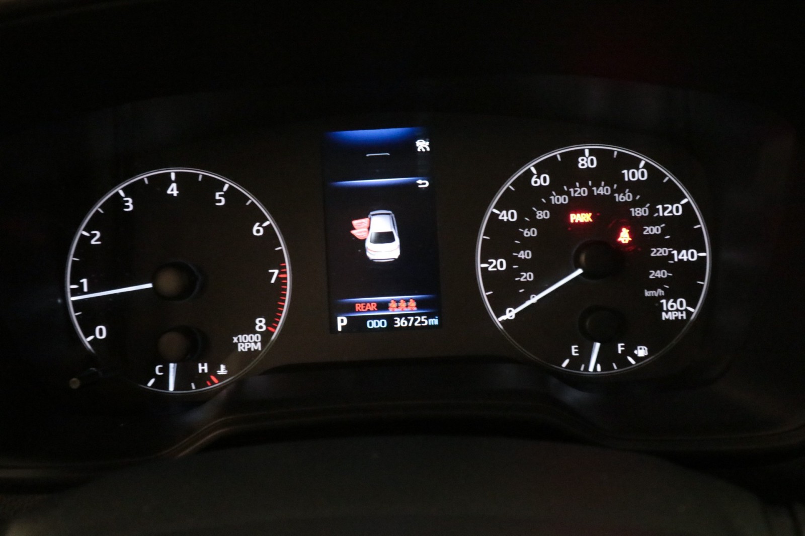 Used Car 2023 Toyota Corolla  Le For Sale Under $25,000 In Austin, Texas