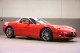 2011 Chevrolet Corvette w/3LT in Plainview, 