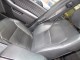 2018 Mercedes-Benz GLE AMG GLE 43 4MATIC in Springfield, New Jersey