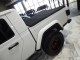 2020 Jeep Gladiator Overland 4WD in Springfield, New Jersey