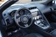 2017  F-TYPE  in , 