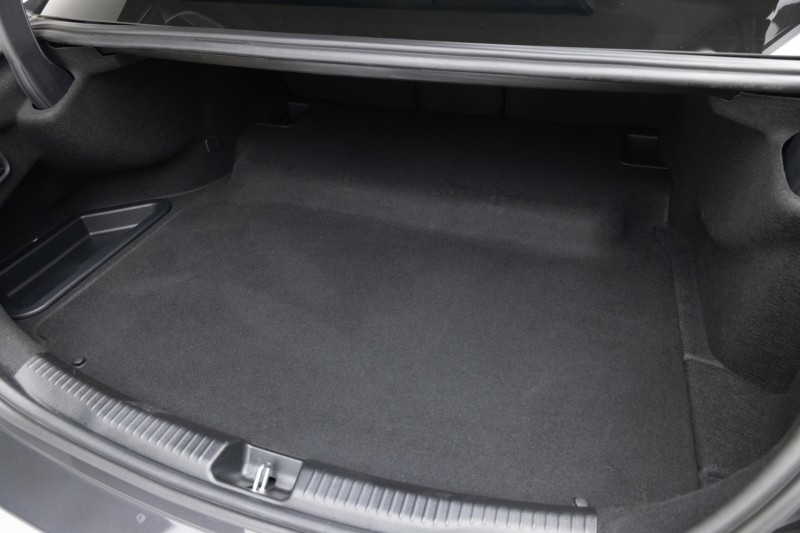 2024 Mercedes-Benz AMG C 63 S E Performance AMG C 63 S E Performance in , 