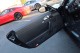 2010  911 Carrera S in , 