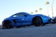 2017  718 Cayman  in , 