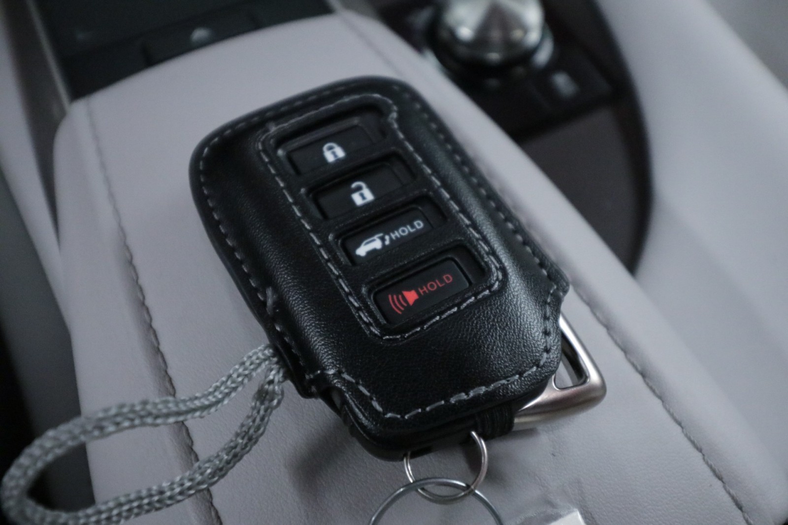 Used Car 2022 Lexus Rx  Rx 350 For Sale Under $50,000 In Austin, Texas